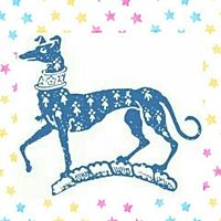 Show profile photo