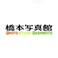 Show profile photo