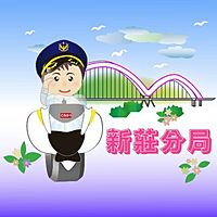 Show profile photo