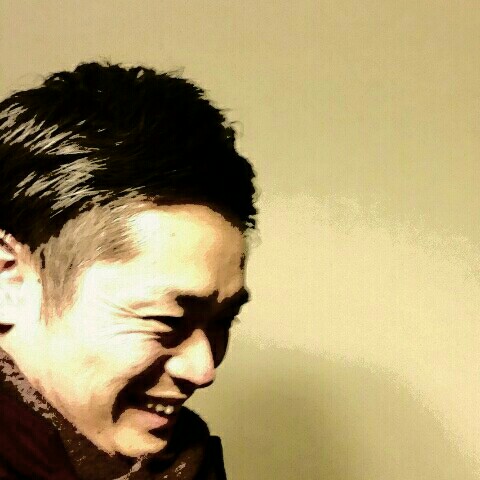 多田光一さんのプロフィール画像