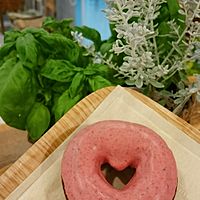 フロレスタ浜松さんじの店