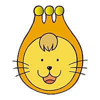 ながの東急百貨店