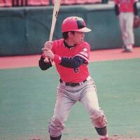 ささき　まさおみ