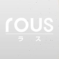 Show profile photo
