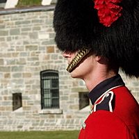 Show profile photo