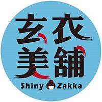 Show profile photo