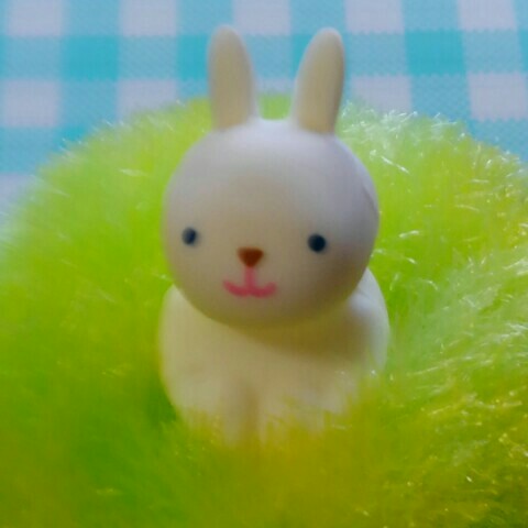 おおもりふみこ