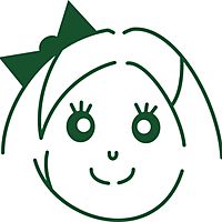Show profile photo
