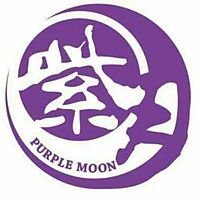 Show profile photo