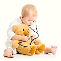 Show profile photo
