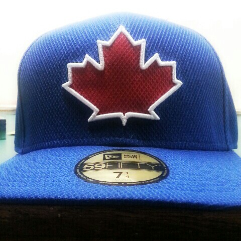 加賀美克明 表具 楓堂