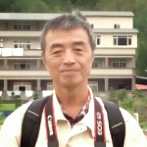 張朝榮的頭像