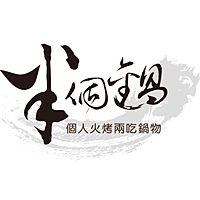 Show profile photo