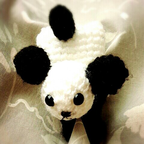 シノザワ