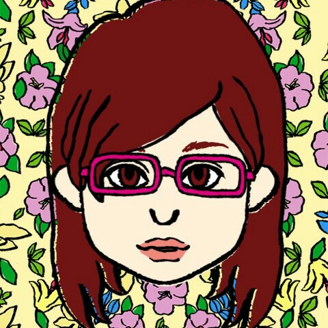 アライグマ