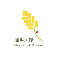 Show profile photo