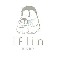 iflin baby