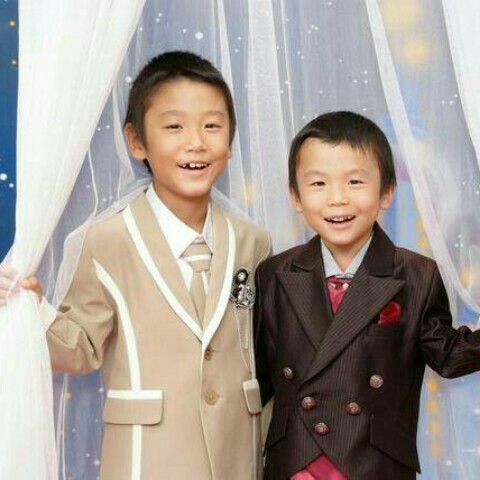 ベルのママ(栄子)