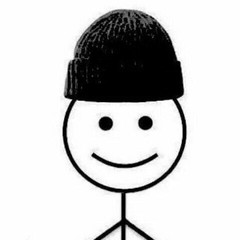 勝發_邱智宏的頭像