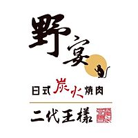 Show profile photo