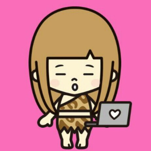 Ayaka