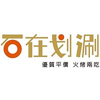 Show profile photo