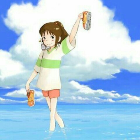 郭淑玲- 北五含羞草*-*