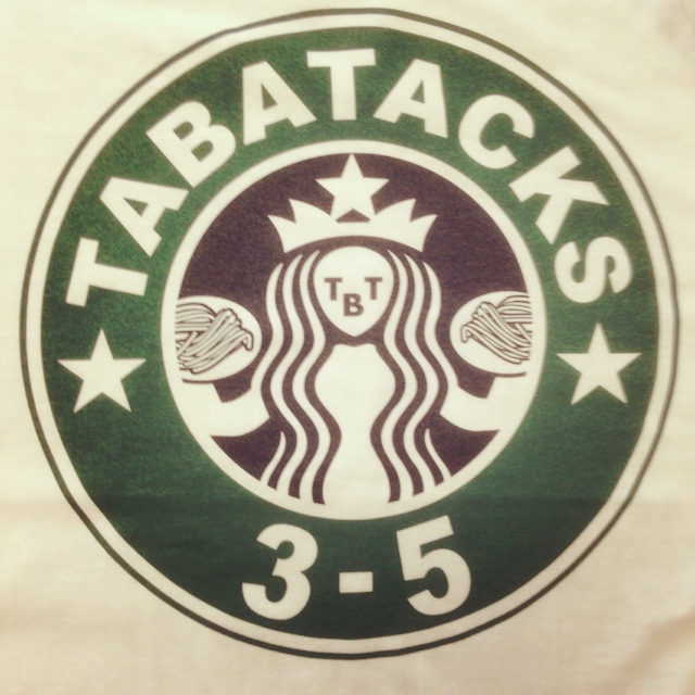 hokuty（田畑北斗）