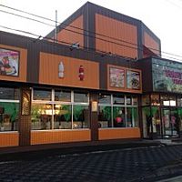 ベビーフェ
