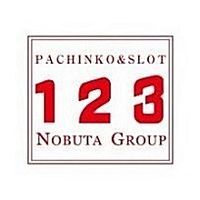 Show profile photo