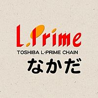 Show profile photo