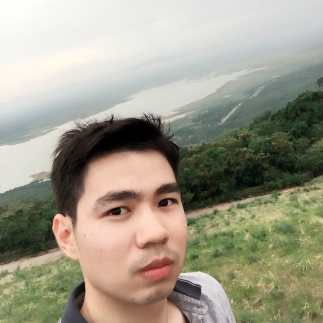 ออม