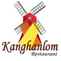 Show profile photo
