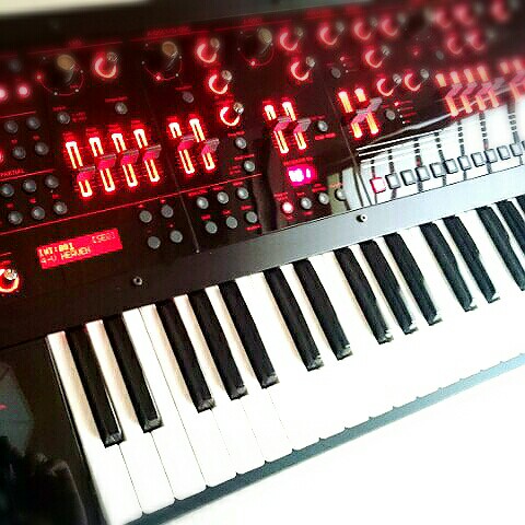 ⚡Hidekazu Kawasoko⊿