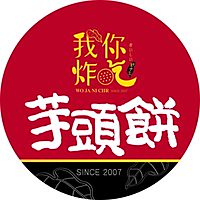 Show profile photo