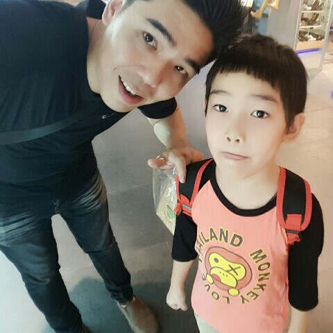 👑💎Nut💎👑 พึ่งชัยชาญ