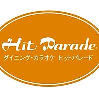 ヒットパレード | LINE Official Account