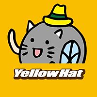 イエローハ
