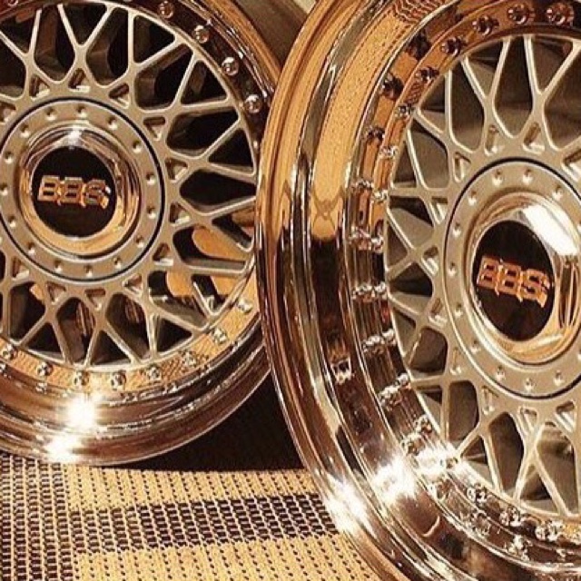 合同会社　RISEST