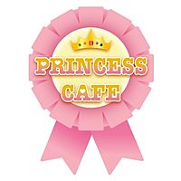 プリンセスカフェ池袋1号館