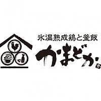 かまどか 五反田東口店