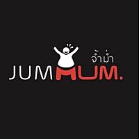 JUMMUM | LINE Official Account