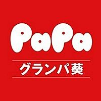 Show profile photo