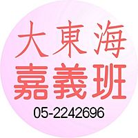 Show profile photo