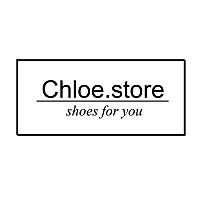 chloe.store