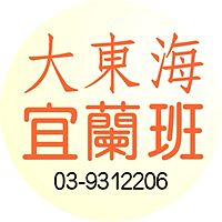 Show profile photo