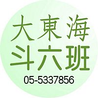 Show profile photo