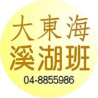 Show profile photo