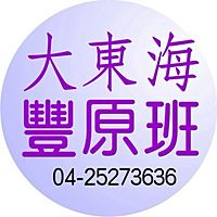 Show profile photo
