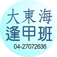 Show profile photo
